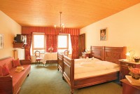 номер - фотогалерея на RCC-TRAVEL.RU номер - фотогалерея на RCC-TRAVEL.RU