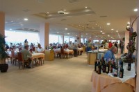 ресторан 2 - фотогалерея на RCC-TRAVEL.RU ресторан 2 - фотогалерея на RCC-TRAVEL.RU