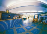 ������� - ����������� �� RCC-TRAVEL.RU