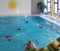 �������� ������� - ����������� �� RCC-TRAVEL.RU