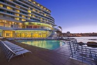 вид отеля - фотогалерея на RCC-TRAVEL.RU вид отеля - фотогалерея на RCC-TRAVEL.RU