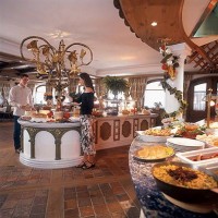 �������� ���� - ����������� �� RCC-TRAVEL.RU