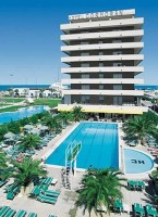 ����� ��� - ����������� �� RCC-TRAVEL.RU