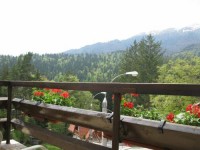 ��� �� ����� - ����������� �� RCC-TRAVEL.RU