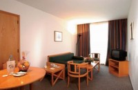 номер - фотогалерея на RCC-TRAVEL.RU номер - фотогалерея на RCC-TRAVEL.RU