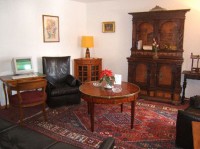 ����� - ����������� �� RCC-TRAVEL.RU