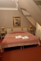  -   RCC-TRAVEL.RU