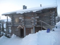  -   RCC-TRAVEL.RU