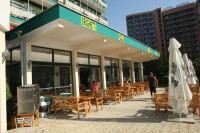 ресторан - фотогалерея на RCC-TRAVEL.RU ресторан - фотогалерея на RCC-TRAVEL.RU