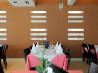 ресторан - фотогалерея на RCC-TRAVEL.RU ресторан - фотогалерея на RCC-TRAVEL.RU