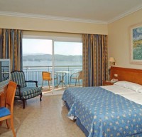  -   RCC-TRAVEL.RU