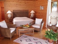 номер - фотогалерея на RCC-TRAVEL.RU номер - фотогалерея на RCC-TRAVEL.RU