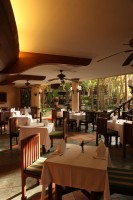 �������� - ����������� �� RCC-TRAVEL.RU