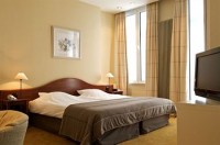 номер - фотогалерея на RCC-TRAVEL.RU номер - фотогалерея на RCC-TRAVEL.RU