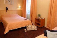 номер - фотогалерея на RCC-TRAVEL.RU номер - фотогалерея на RCC-TRAVEL.RU