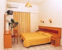  -   RCC-TRAVEL.RU