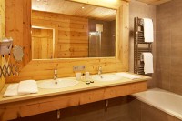 ванная комната - фотогалерея на RCC-TRAVEL.RU ванная комната - фотогалерея на RCC-TRAVEL.RU