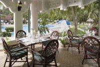 ресторан - фотогалерея на RCC-TRAVEL.RU ресторан - фотогалерея на RCC-TRAVEL.RU