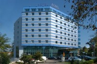 отель - фотогалерея на RCC-TRAVEL.RU отель - фотогалерея на RCC-TRAVEL.RU