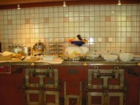 ����� - ����������� �� RCC-TRAVEL.RU