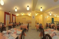 ресторан - фотогалерея на RCC-TRAVEL.RU ресторан - фотогалерея на RCC-TRAVEL.RU
