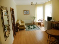 Номер - фотогалерея на RCC-TRAVEL.RU Номер - фотогалерея на RCC-TRAVEL.RU