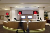 ресепшен - фотогалерея на RCC-TRAVEL.RU ресепшен - фотогалерея на RCC-TRAVEL.RU