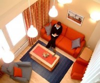  -   RCC-TRAVEL.RU