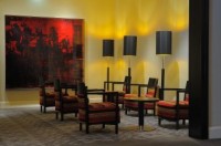 зона отдыха - фотогалерея на RCC-TRAVEL.RU зона отдыха - фотогалерея на RCC-TRAVEL.RU