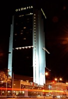 ночной отель - фотогалерея на RCC-TRAVEL.RU ночной отель - фотогалерея на RCC-TRAVEL.RU