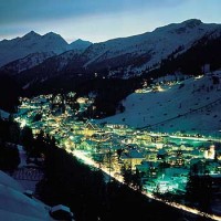 ��� ������ - ����������� �� RCC-TRAVEL.RU