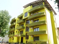 ����� - ����������� �� RCC-TRAVEL.RU