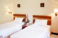 ����� - ����������� �� RCC-TRAVEL.RU