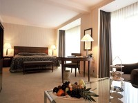  -   RCC-TRAVEL.RU