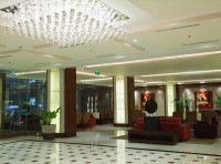 холл - фотогалерея на RCC-TRAVEL.RU холл - фотогалерея на RCC-TRAVEL.RU