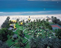 территория отеля - фотогалерея на RCC-TRAVEL.RU территория отеля - фотогалерея на RCC-TRAVEL.RU