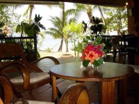  -   RCC-TRAVEL.RU