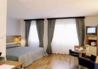 номер - фотогалерея на RCC-TRAVEL.RU номер - фотогалерея на RCC-TRAVEL.RU