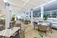 ресторан - фотогалерея на RCC-TRAVEL.RU ресторан - фотогалерея на RCC-TRAVEL.RU