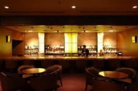 ����-��� - ����������� �� RCC-TRAVEL.RU