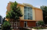 ����� - ����������� �� RCC-TRAVEL.RU
