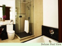 ������� - ����������� �� RCC-TRAVEL.RU