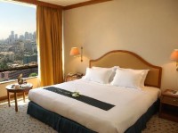 номер - фотогалерея на RCC-TRAVEL.RU номер - фотогалерея на RCC-TRAVEL.RU