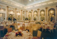  -   RCC-TRAVEL.RU