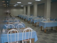 �������� - ����������� �� RCC-TRAVEL.RU