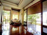 �������� - ����������� �� RCC-TRAVEL.RU