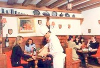 ресторан - фотогалерея на RCC-TRAVEL.RU ресторан - фотогалерея на RCC-TRAVEL.RU