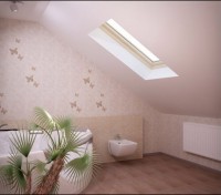 ванная комната - фотогалерея на RCC-TRAVEL.RU ванная комната - фотогалерея на RCC-TRAVEL.RU