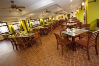 ресторан - фотогалерея на RCC-TRAVEL.RU ресторан - фотогалерея на RCC-TRAVEL.RU