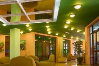 лобби - фотогалерея на RCC-TRAVEL.RU лобби - фотогалерея на RCC-TRAVEL.RU